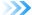 more